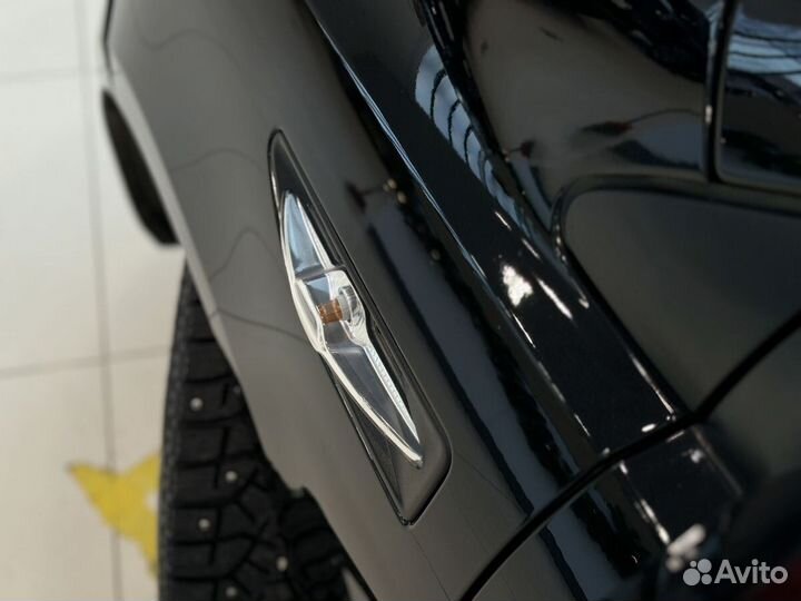 Kia Rio 1.6 МТ, 2015, 131 000 км