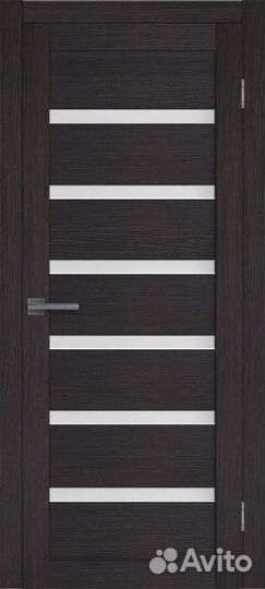 Межкомнатные двери со склада