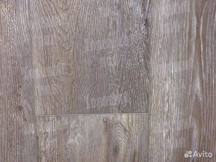 Кварцвиниловая плитка, пвх плитка замковая