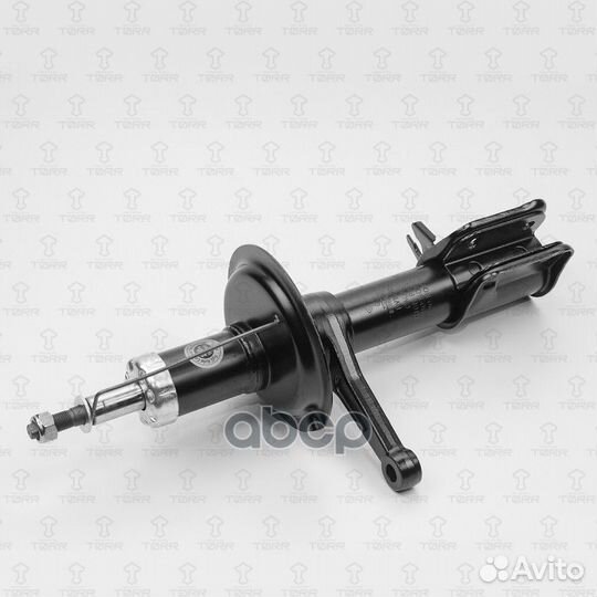 Амортизатор LADA 2108/ 2109 FR 2108-0290540-203