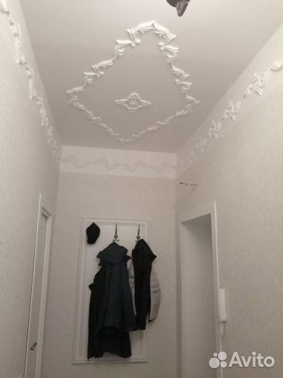 Ремонт и отделка