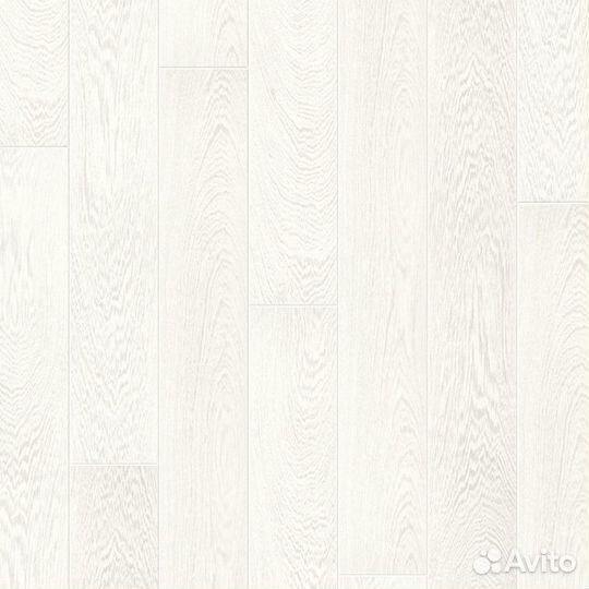 Водостойкий ламинат