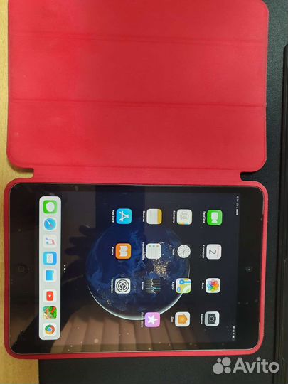 iPad mini 2 32gb