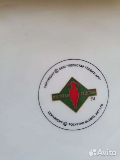 Банки для кофе и чая