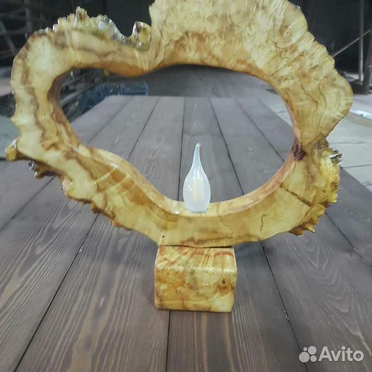 Светильник