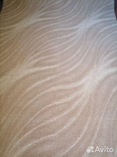 Паласы на отрез