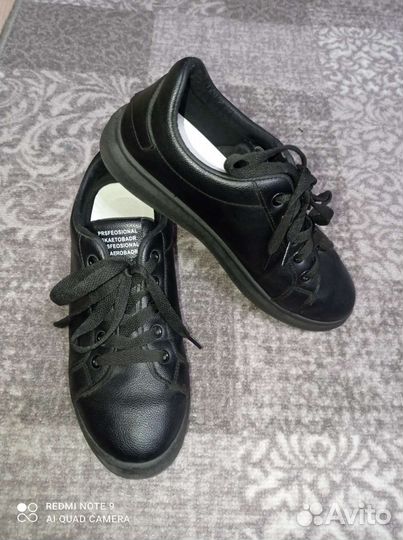 Туфли 38 размер