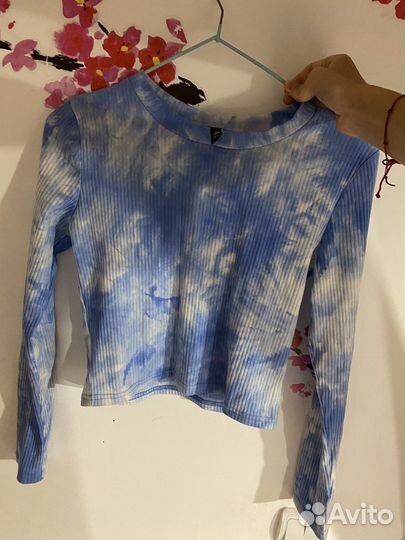 Одежда женская