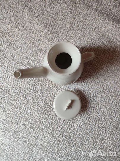 Графин для масла. zara home