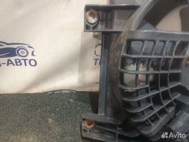 Диффузор kyron