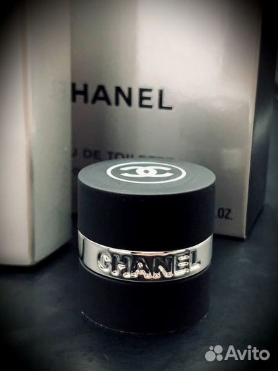 Chanel allure духи 100мл ОАЭ