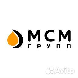 Водитель экспедитор