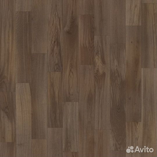 Инженерная доска со склада