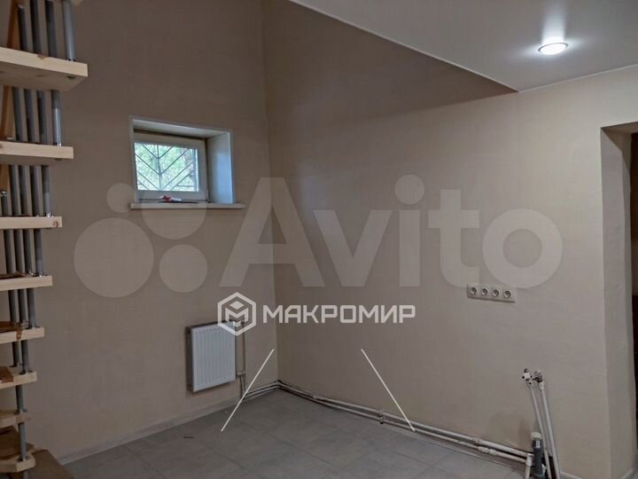 Помещение г. Красногорск