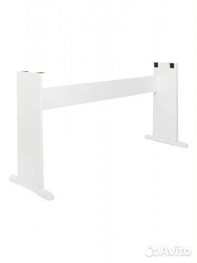 Стойка для цифрового пианино Lutner MLut-C-46W