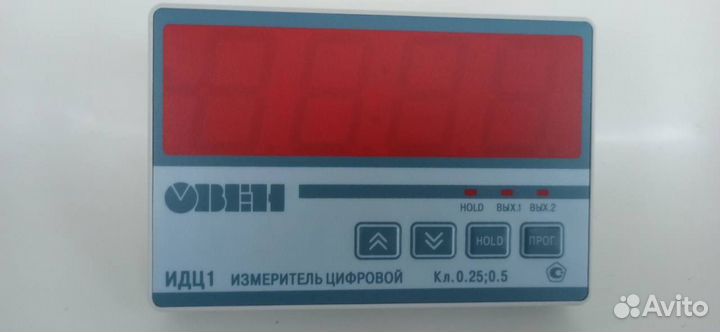 Программируемое реле Сименс, контроллеры, тач.пан