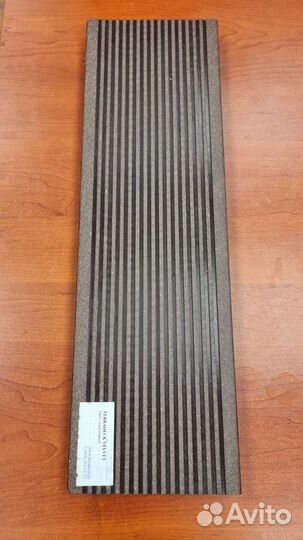 Дпк доска Terradeck Velvet