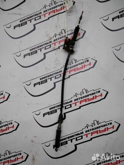 Тросик кпп subaru exiga forester impreza legacy. SF5 SF9 SG5 SH5 SHJ YA4 YA5 атм 31970AA043. EJ20E E
