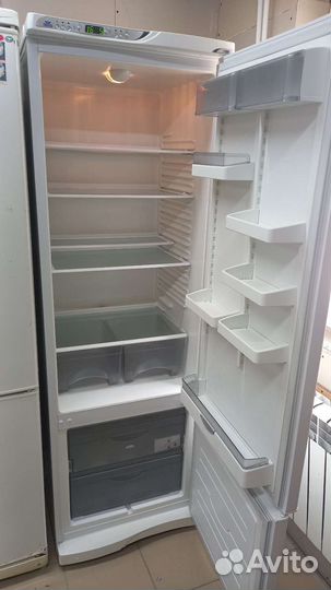 Холодильник Атлант