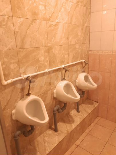 Комната 15 м², 3/4 эт.