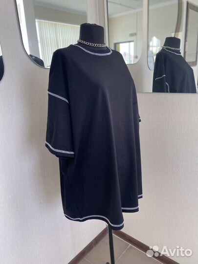 Швейный цех