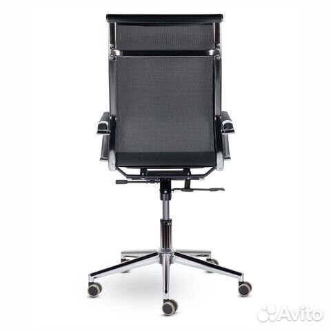 Офисное кресло premium 