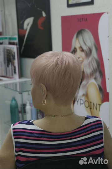 Колорирование