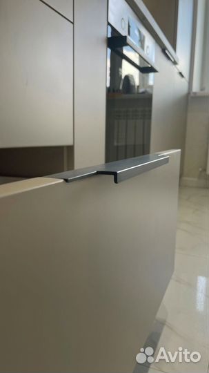 Кухни на заказ в рассрочку