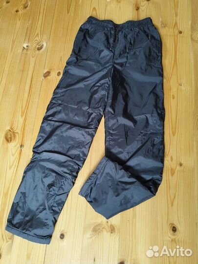 Детские вещи рост 152-170