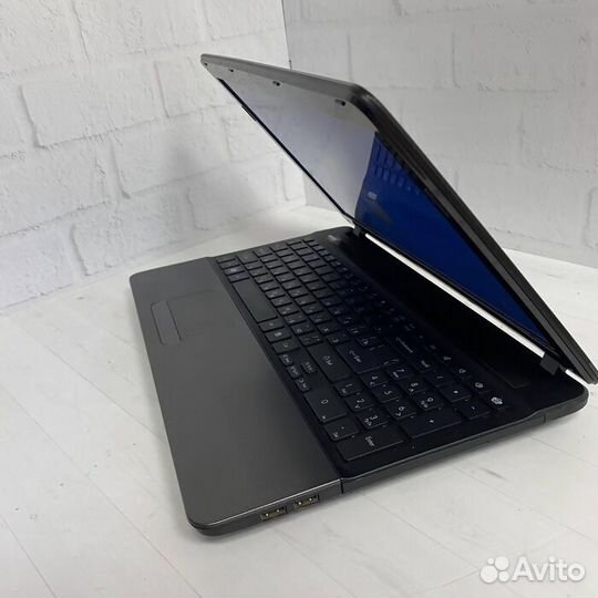 Ноутбук Packard Bell P5WS5 (Рассрочка /Т2)