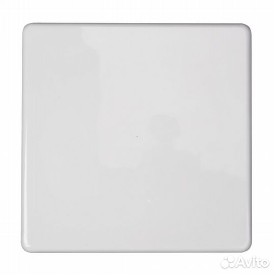 Усилитель сотовой связи Триколор TR-1800/2100