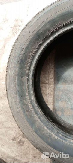 Accelera Accelera 205/55 R16