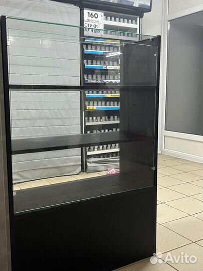 Мебель для магазина, витрины