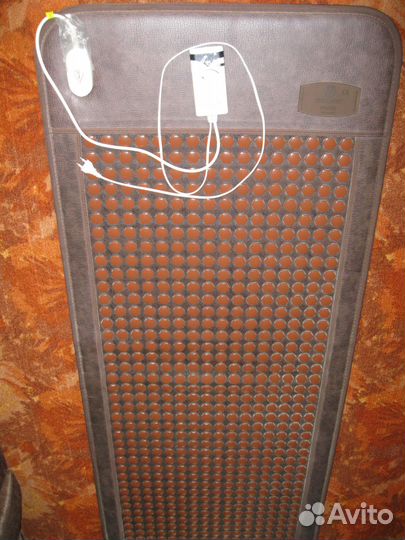 Турманивый мат