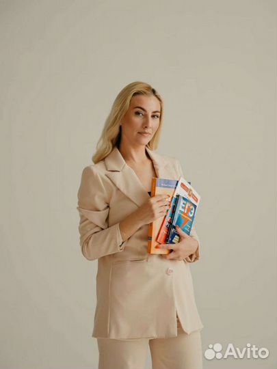 Онлайн-курсы огэ и егэ по русскому языку