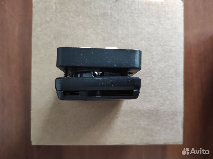 Розетка инструмента Karcher WD3 P (оригинал)