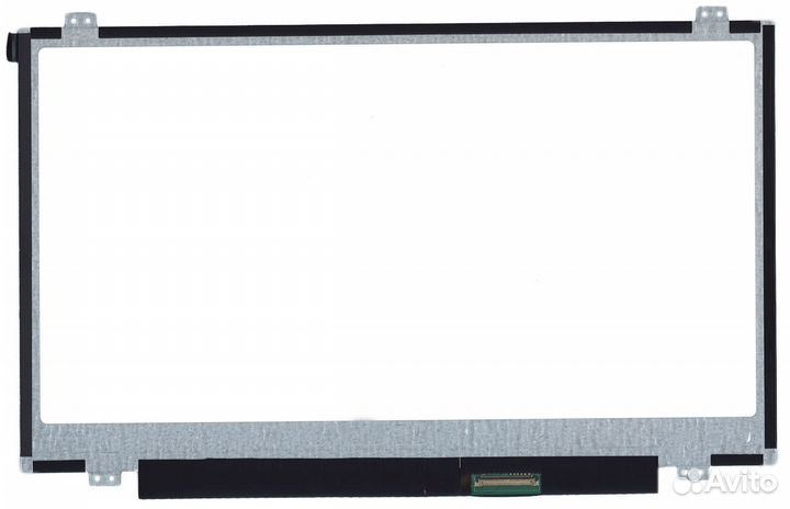 Матрица HB140WX1-400 v.4