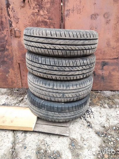 Pirelli Cinturato P1 175/70 R14