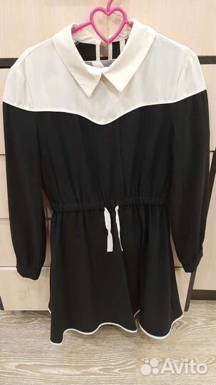 Продается платье