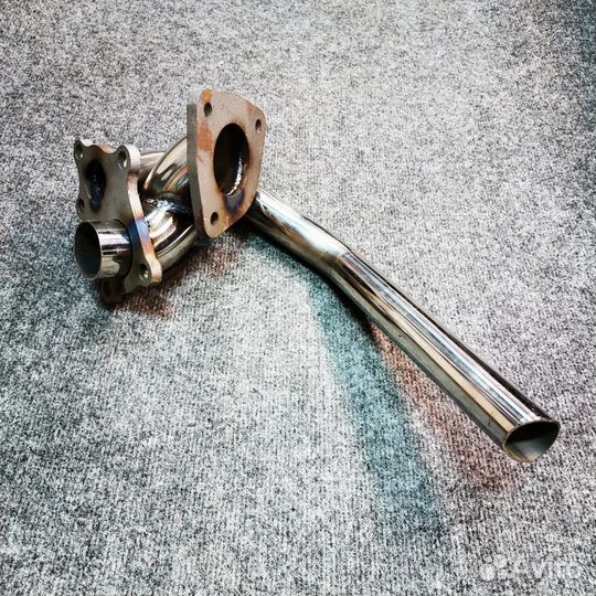 Аутлет - Toyota JZX100 1JZ-GTE vvti