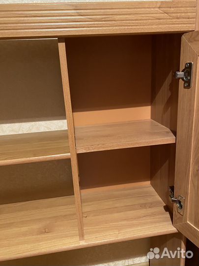 Стол компьютерный письменный