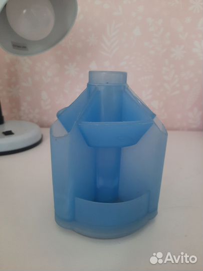 Подставка для канцелярии