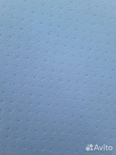 Материал ткань