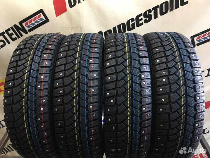 Viatti Brina Nordico V-522 205/55 R16