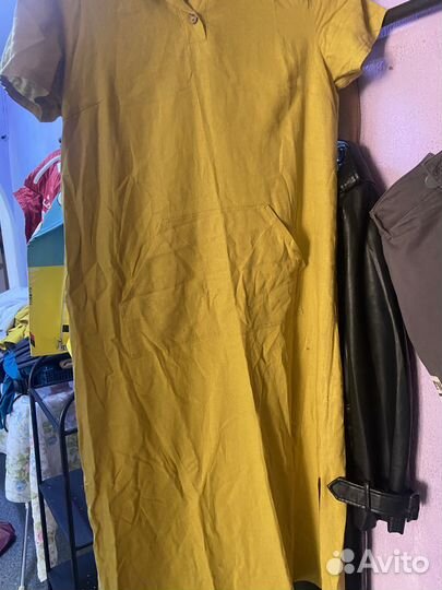 Платье 50 р Корея