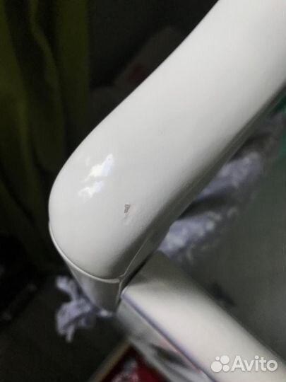 Кровать детская Лель Кубаночка