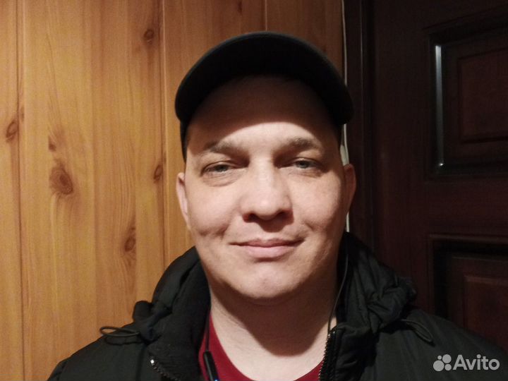 Диктор, актер дубляжа, озвучка текстов