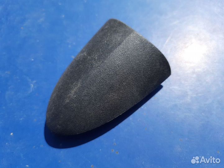 Ручка дверная Форд Фокус 1