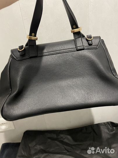 Сумка женская Cafe noir