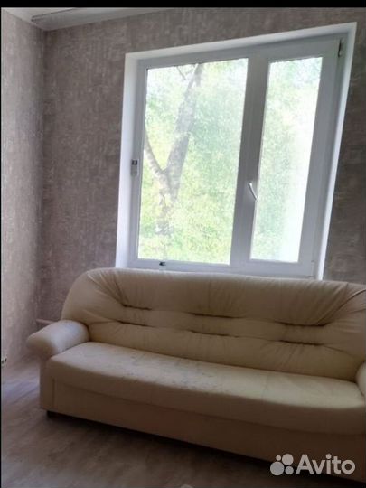 Ремонт и перетяжка мягкой мебели